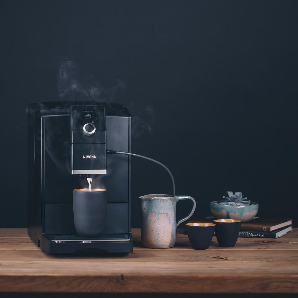 6nicr790upd2png Morning Coffee
