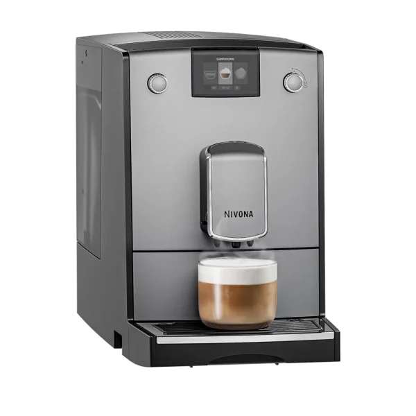 NIVONA_NICR695_fully-automatic-coffee-machine_side-view-600x600