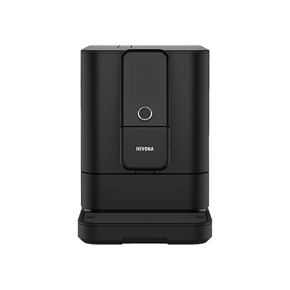 nicr8101upd1png
