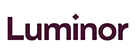 Luminor