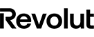 Revolut