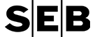 SEB