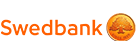 Swedbank
