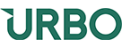 URBO
