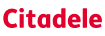 Citadele